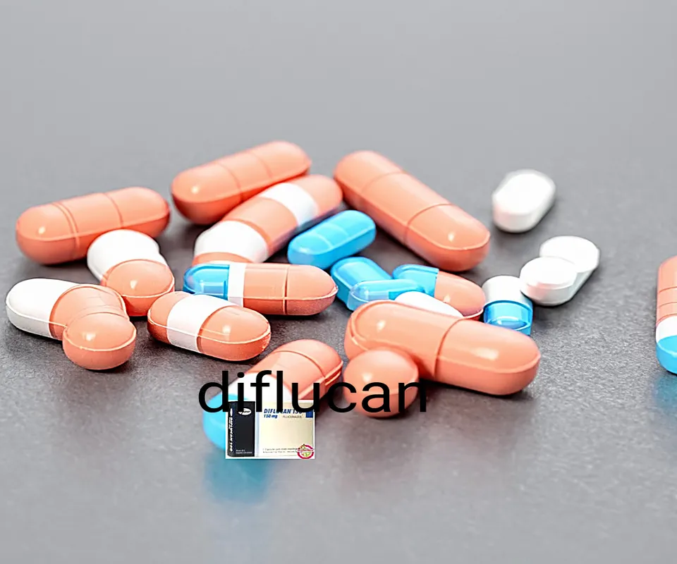 Diflucan compresse 150 mg prezzo